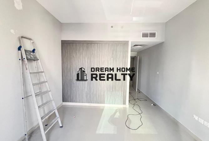 74235930 - الصورة الرئيسية للعقار