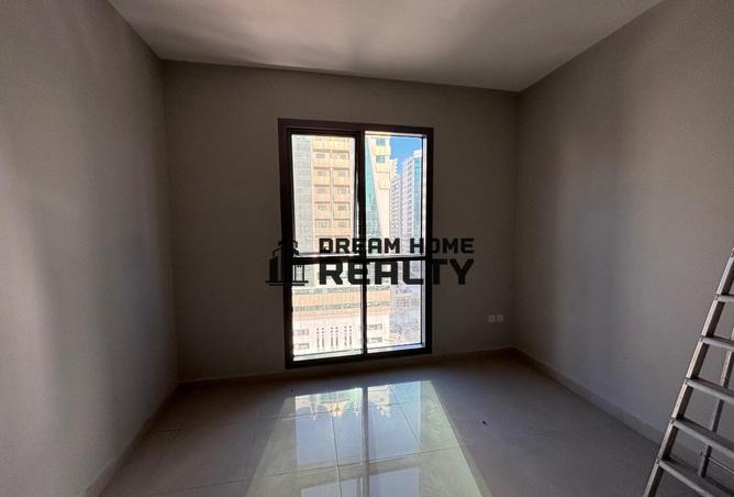 74235930 - صورة العقار 2