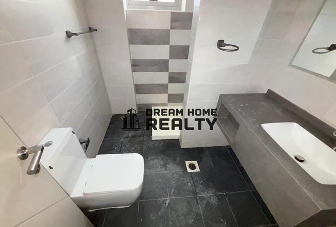 74235930 - صورة العقار 3