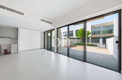 Townhouse - 3 Bedrooms - 4 Bathrooms for rent in Orania - The Valley - Dubai