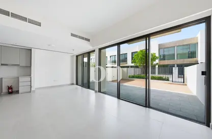 Townhouse - 3 Bedrooms - 4 Bathrooms for rent in Orania - The Valley - Dubai