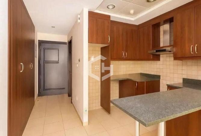 141453819 - Property Image 2