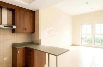 Apartment - Studio - 1 for sale in Ritaj A - Ritaj Residences - Dubai Investment Park 2 (DIP 2) - Dubai Investment Park (DIP) - Dubai