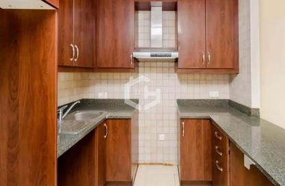 Apartment - Studio - 1 for sale in Ritaj A - Ritaj Residences - Dubai Investment Park 2 (DIP 2) - Dubai Investment Park (DIP) - Dubai