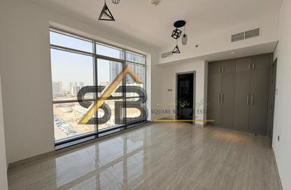 شقة - 2 - 2 للايجار في سنترال 1 دبي 6 - جميرا جاردن سيتي - السطوة - دبي