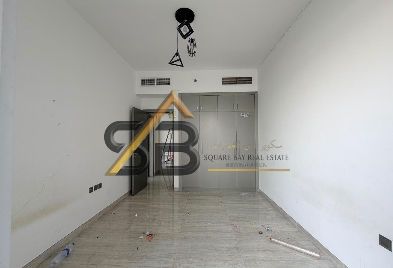 145535252 - Property Main Image