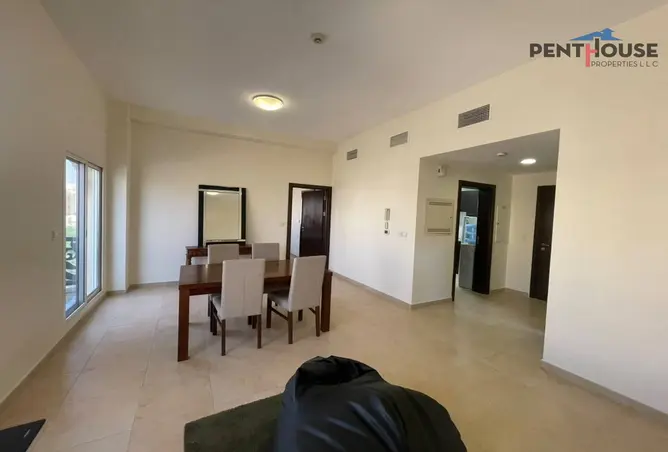 145996036 - Property Image 3