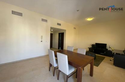 Apartment - 1 - 2 for rent in Al Thamam 61 - Al Thamam - Remraam - Dubai