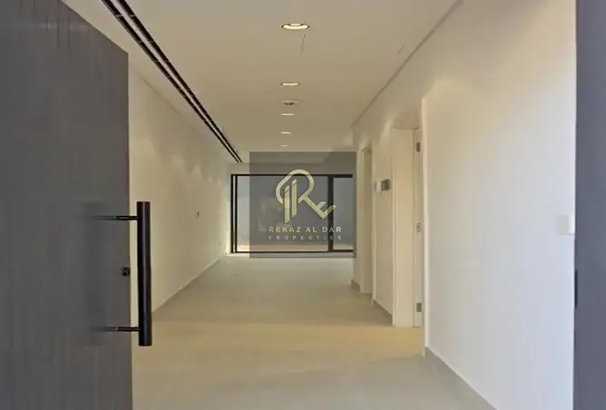 84489399 - Property Image 3