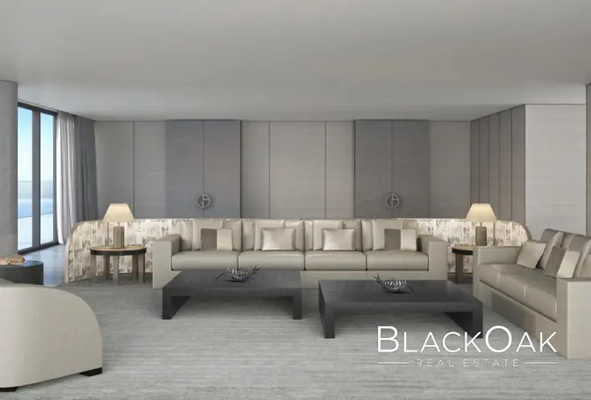 103691112 - Property Image 3