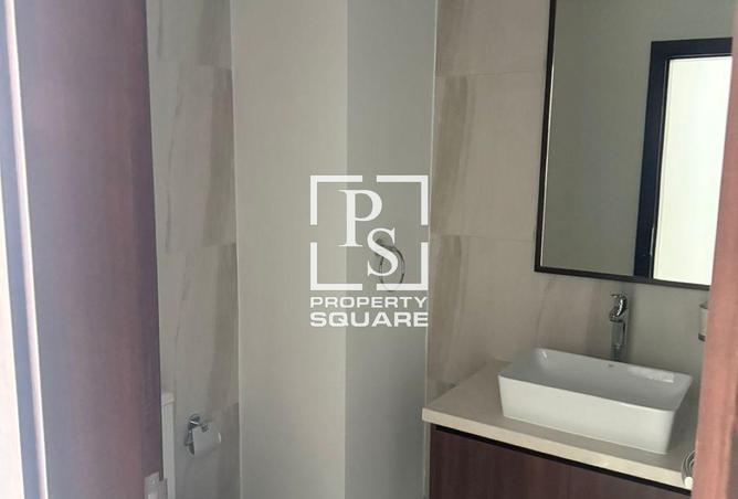 83228437 - الصورة الرئيسية للعقار