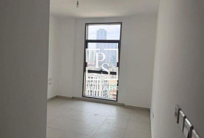 83228437 - صورة العقار 3