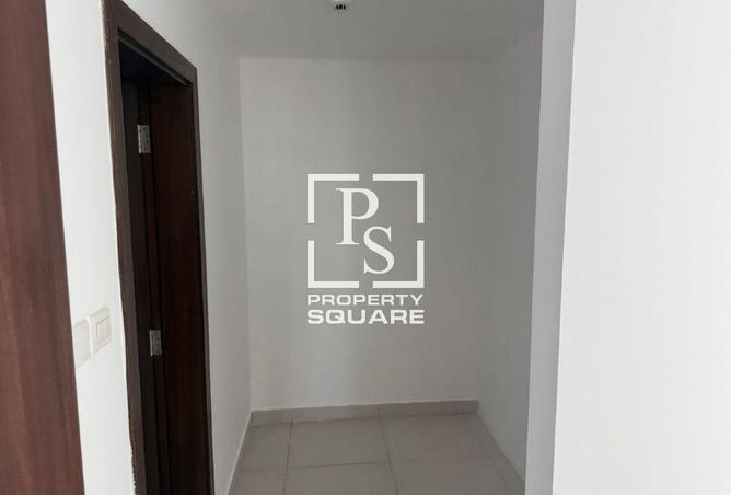 83228437 - صورة العقار 2