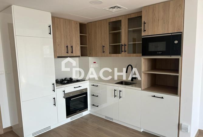 73855426 - Property Image 2