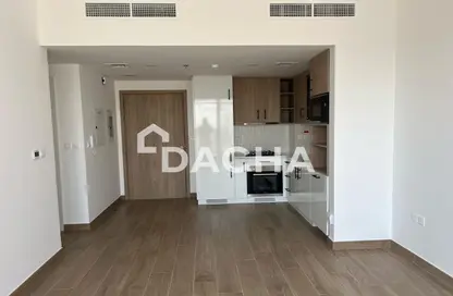 Apartment - 1 Bedroom - 1 Bathroom for rent in Liva - Town Square - Dubai