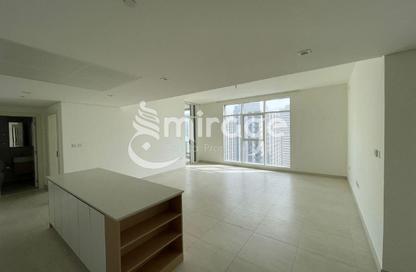 Apartment - 3 Bedrooms - 3 Bathrooms for rent in The Bridges - Shams Abu Dhabi - Al Reem Island - Abu Dhabi