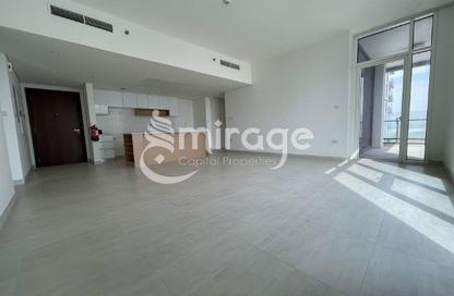 Apartment - 3 Bedrooms - 3 Bathrooms for rent in The Bridges - Shams Abu Dhabi - Al Reem Island - Abu Dhabi