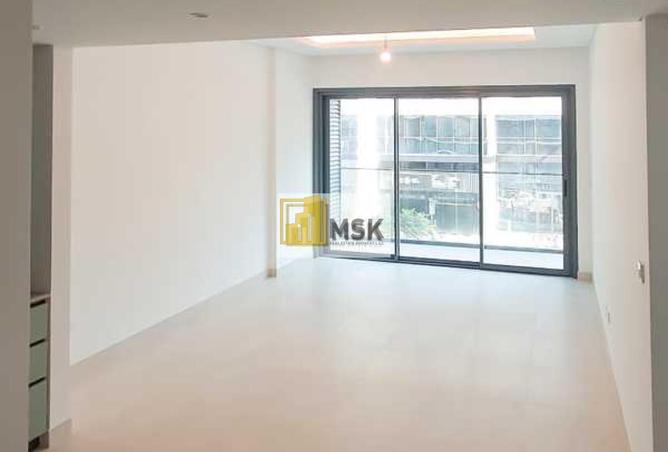 63643919 - صورة العقار 2