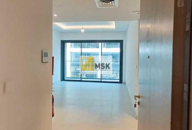 63643919 - صورة العقار 3