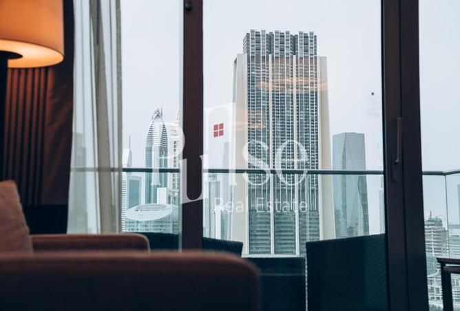 76165993 - صورة العقار 2