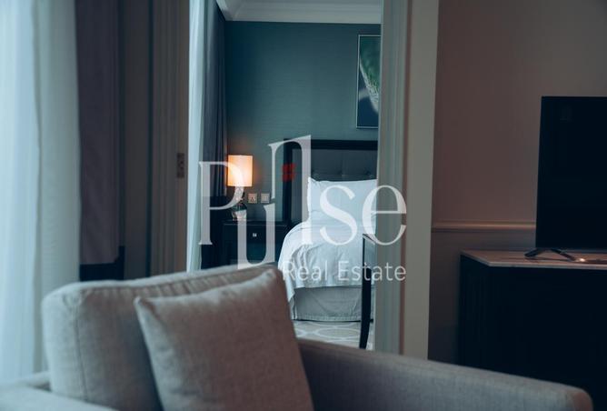 76165993 - صورة العقار 3