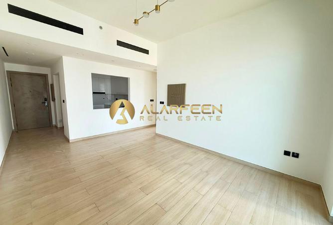 135624146 - Property Main Image