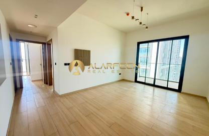 Apartment - 2 Bedrooms - 2 Bathrooms for rent in Binghatti Heights - District 10 - Jumeirah Village Circle - Dubai Apartment - 2 Bedrooms - 2 Bathrooms for rent in Binghatti Heights - District 10 - Jumeirah Village Circle - Dubai