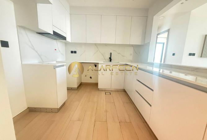 135624146 - Property Image 3