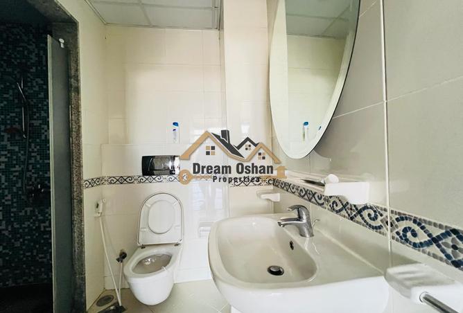 144598451 - Property Image 3