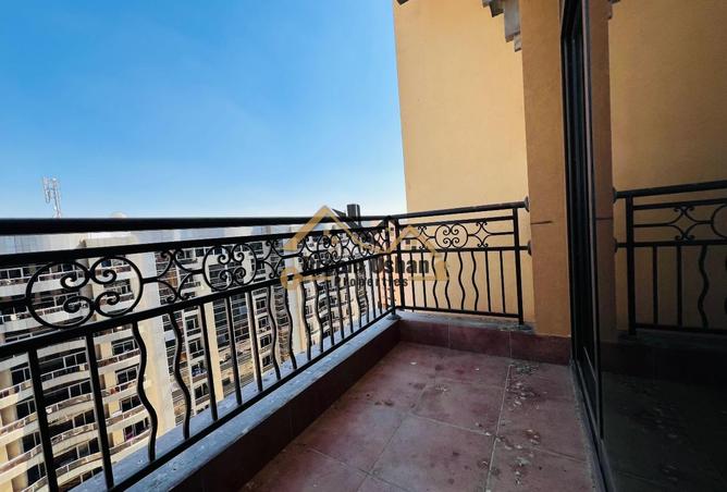 144598451 - Property Image 2