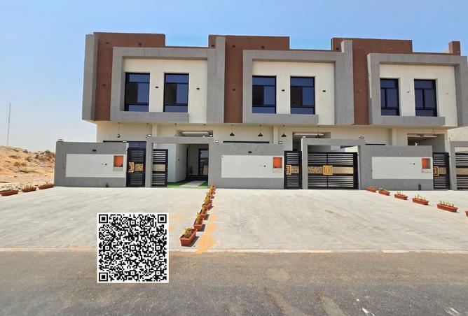 119049742 - Property Main Image