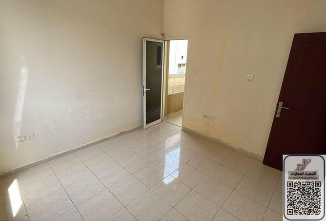 61306214 - الصورة الرئيسية للعقار