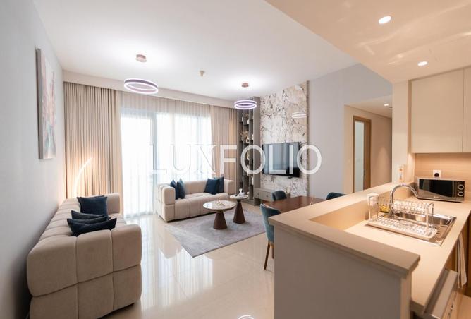 80274762 - صورة العقار 3