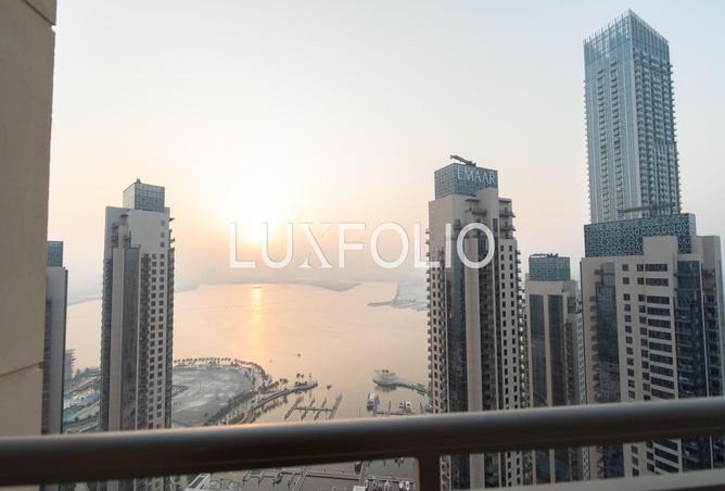 80274762 - صورة العقار 2