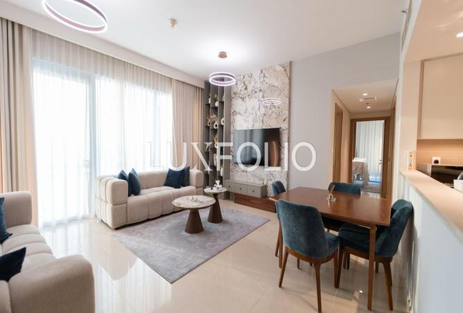 80274762 - الصورة الرئيسية للعقار