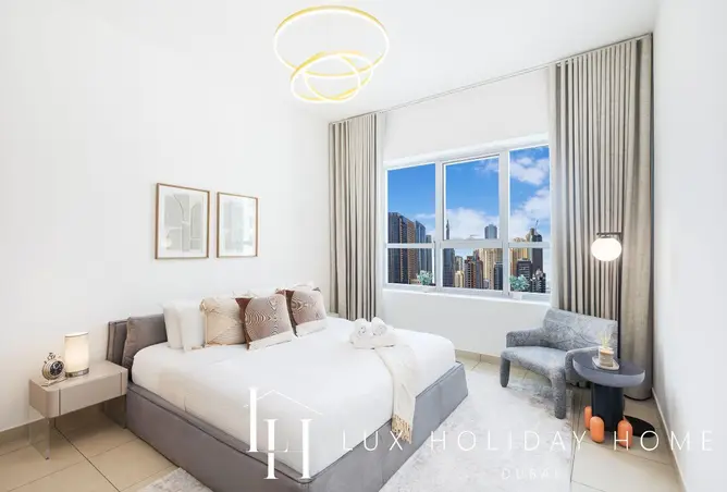96957280 - Property Image 2
