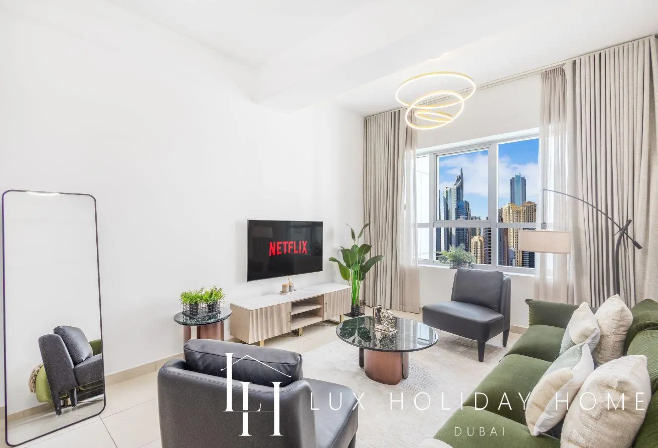 96957280 - Property Main Image