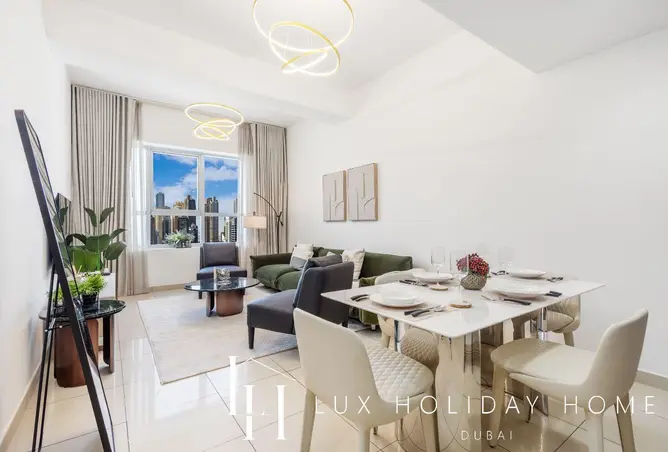 96957280 - Property Image 3