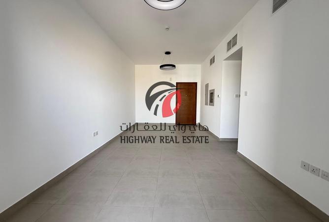 2PAeiinzPSi - Property Image 2