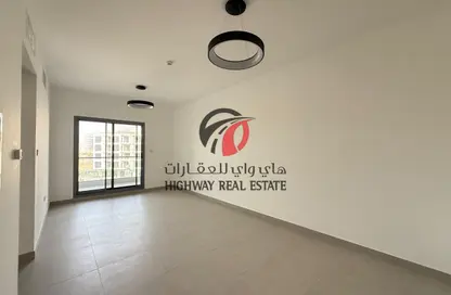 Apartment - 2 Bedrooms - 2 Bathrooms for rent in Liwan 2 - Dubai Land - Dubai
