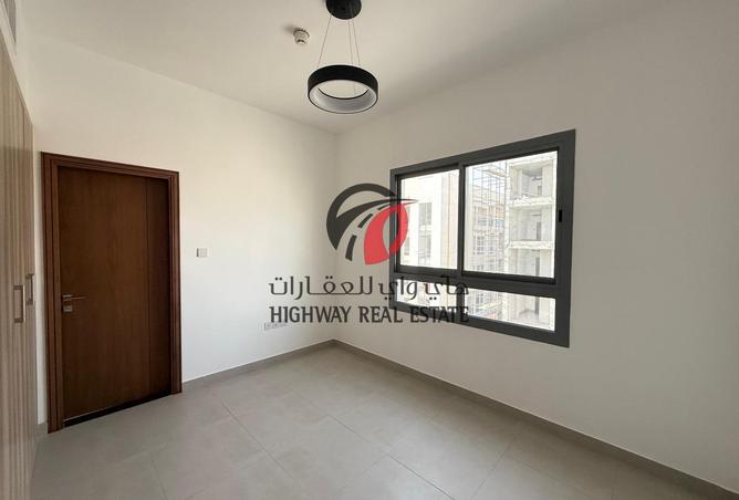 2PAeiinzPSi - Property Image 3