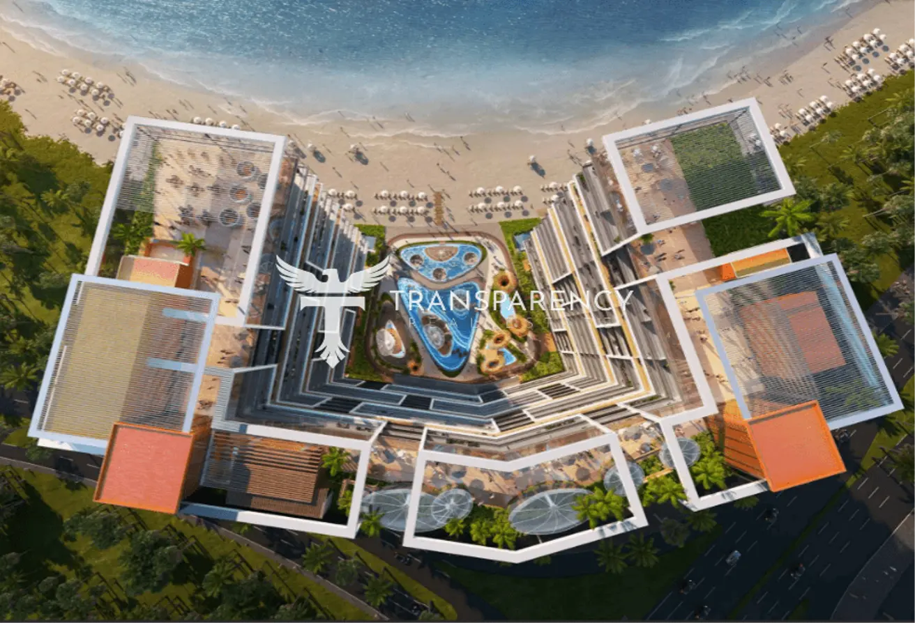 145962496 - Property Main Image