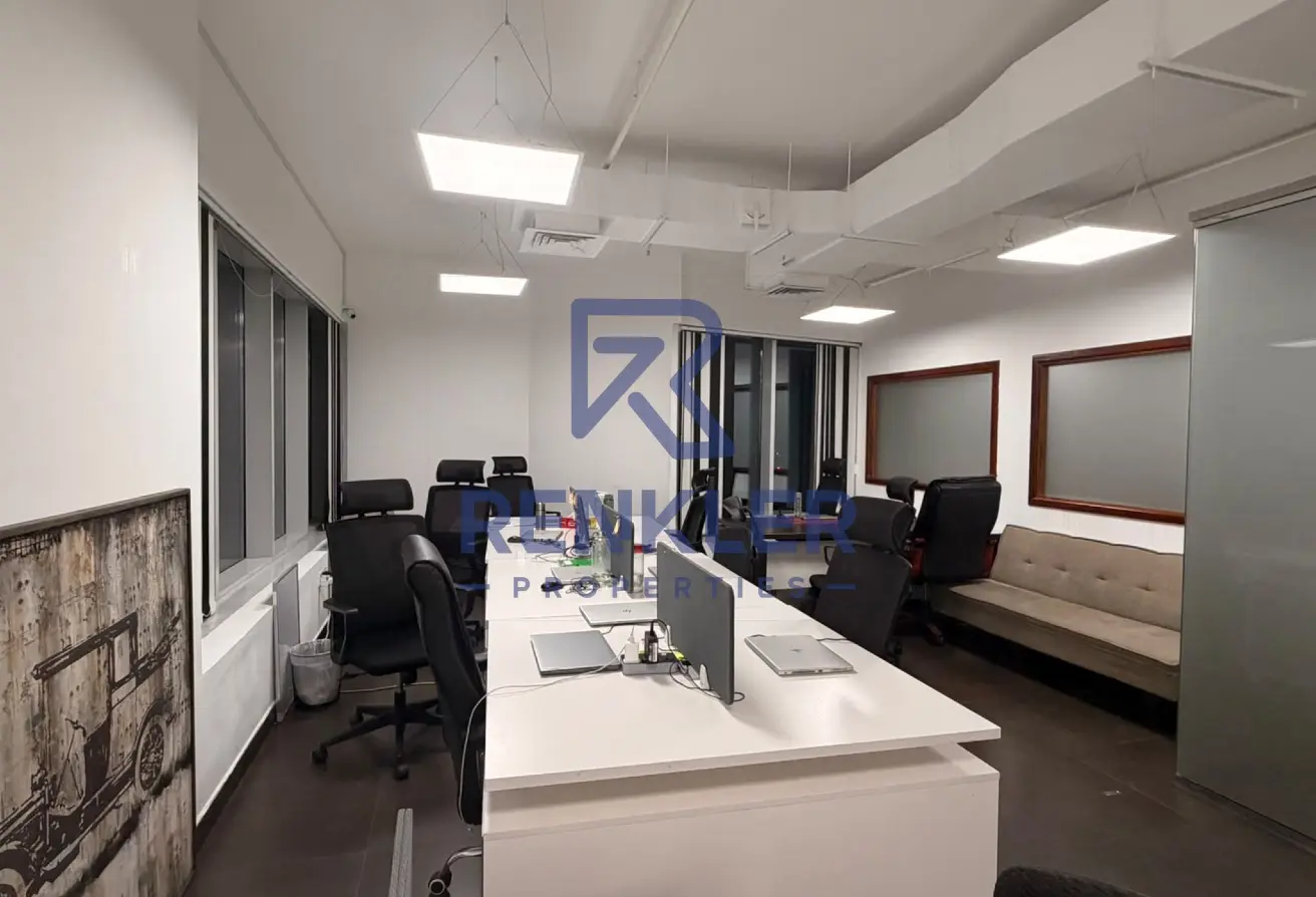 154633401 - Property Main Image