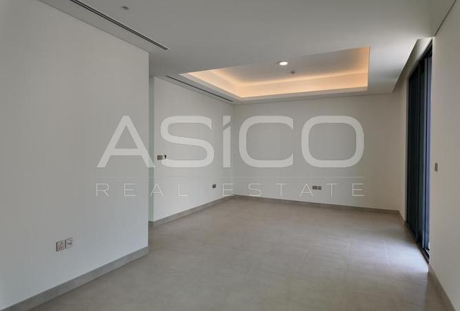 101267328 - Property Image 2