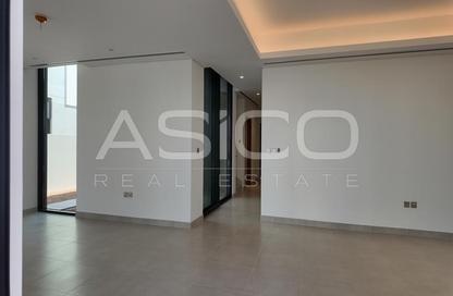 Villa - 4 Bedrooms - 5 Bathrooms for rent in Elie Saab 2 - Elie Saab - Arabian Ranches 3 - Dubai