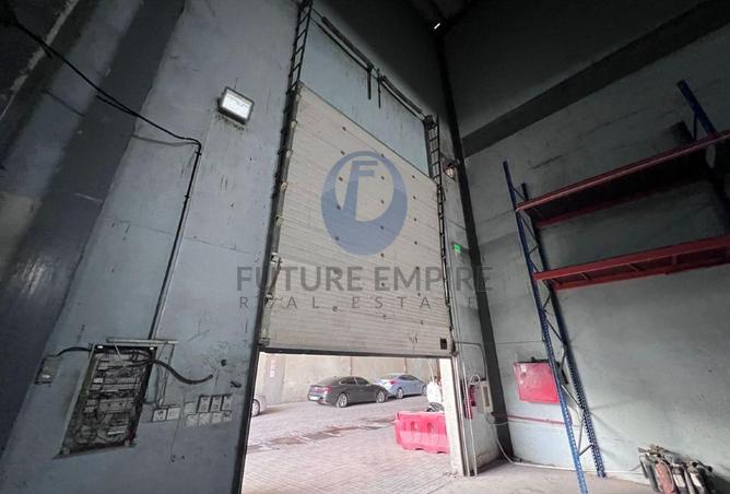 16248698 - Property Image 2