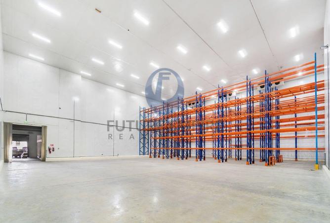 16248698 - Property Main Image