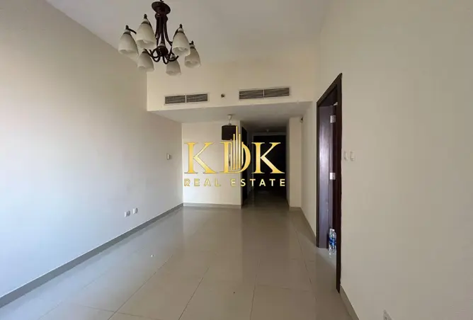 161866266 - صورة العقار 3