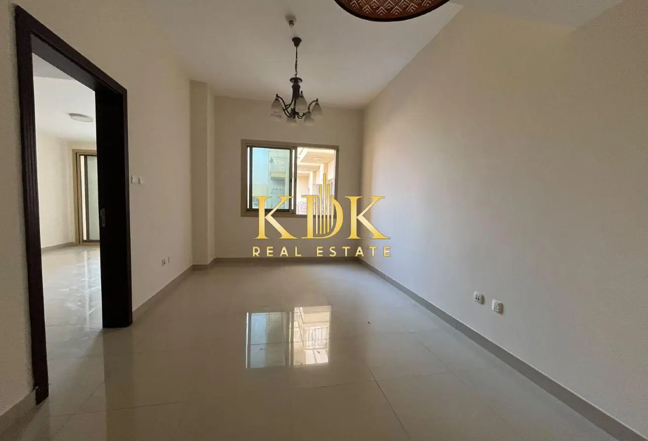 161866266 - الصورة الرئيسية للعقار