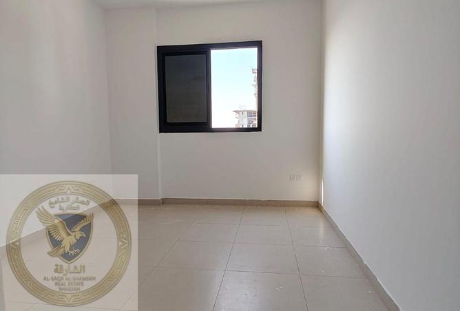 101259671 - صورة العقار 2